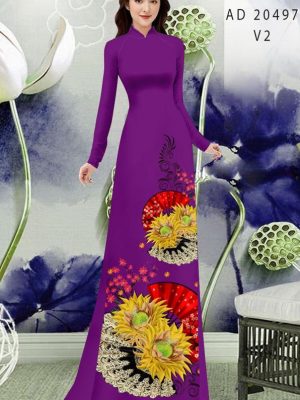 1608348173 275 vai ao dai dep truyen thong (13)